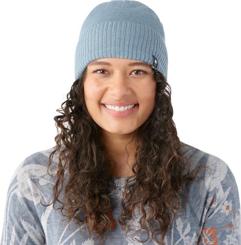 Fleece Lined Beanie - Image 7