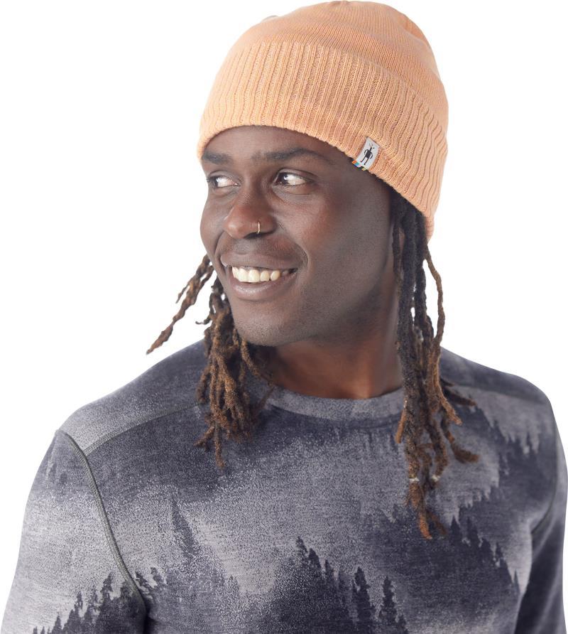 Fleece Lined Beanie - Image 8