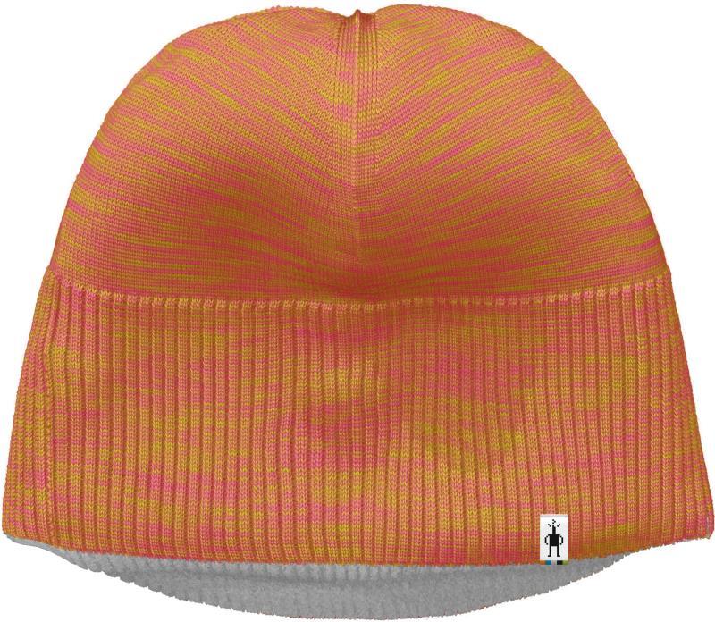 Fleece Lined Beanie - Image 9