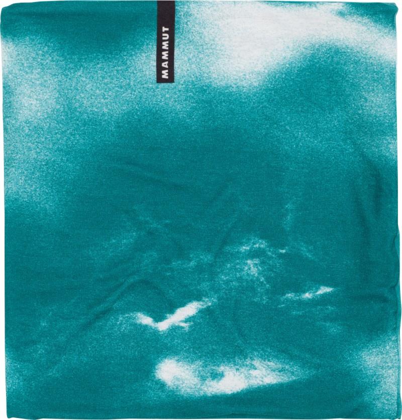 Fleece Neck Gaiter - Image 10