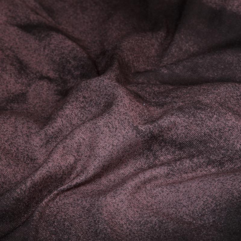 Fleece Neck Gaiter - Image 2