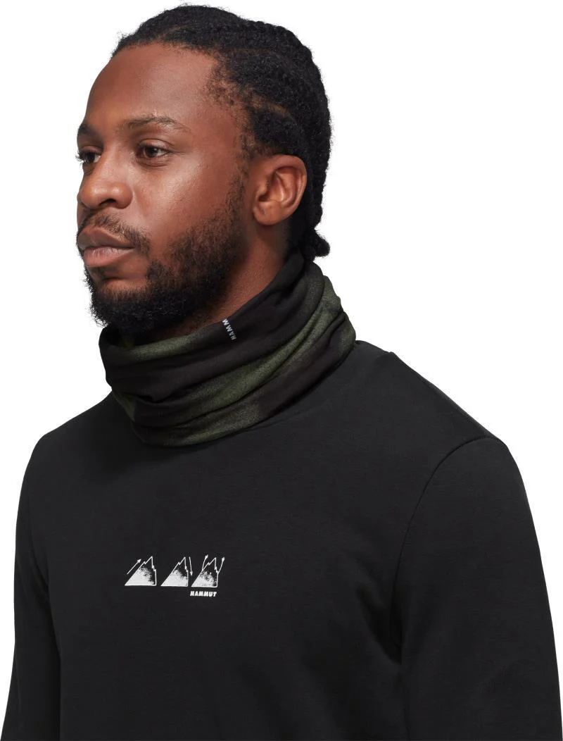 Fleece Neck Gaiter - Image 3