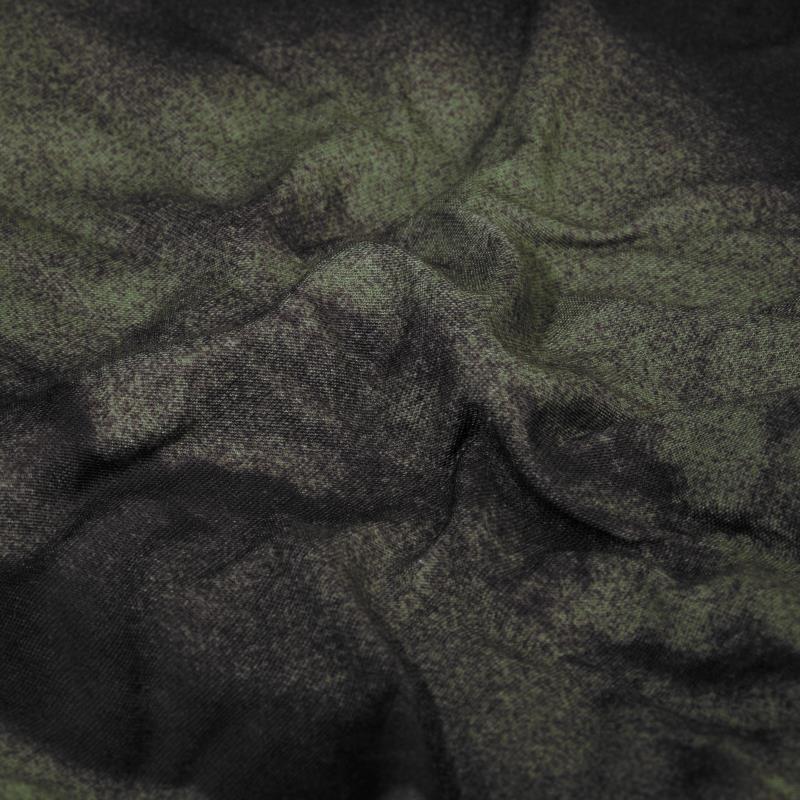 Fleece Neck Gaiter - Image 4