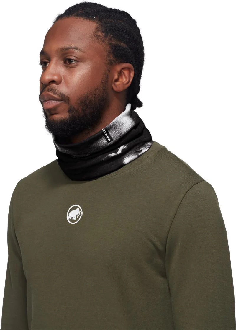 Fleece Neck Gaiter - Image 5