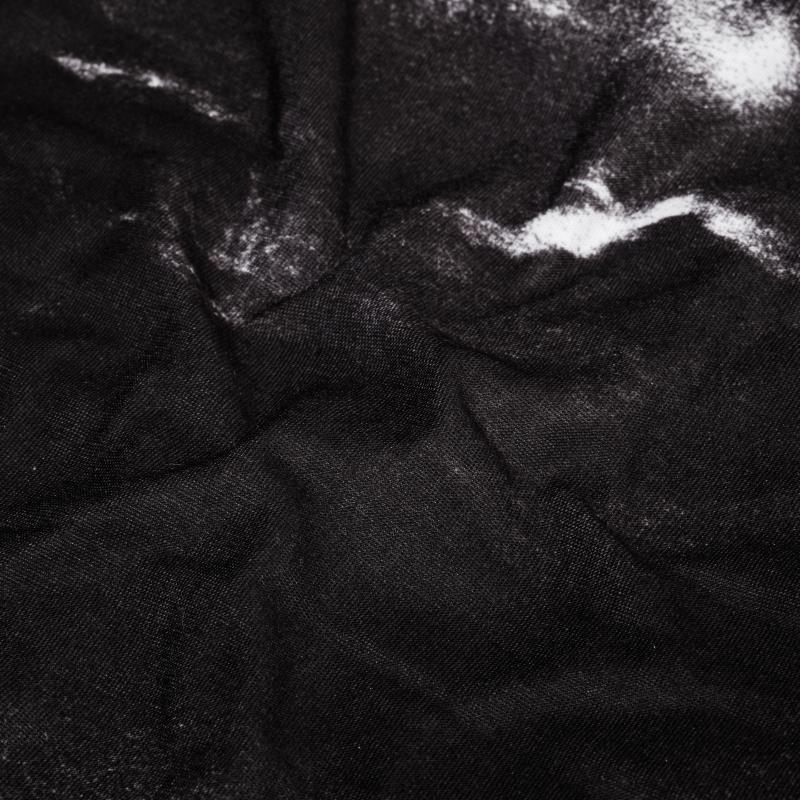 Fleece Neck Gaiter - Image 6