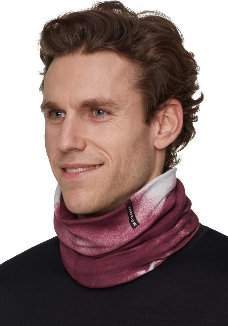 Fleece Neck Gaiter - Image 7