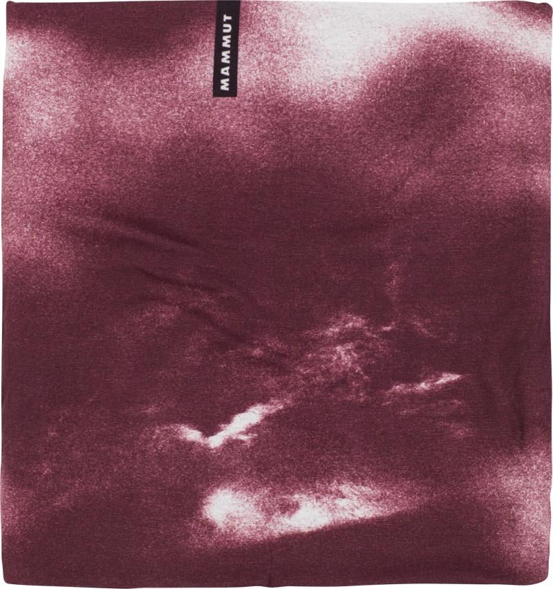 Fleece Neck Gaiter - Image 8
