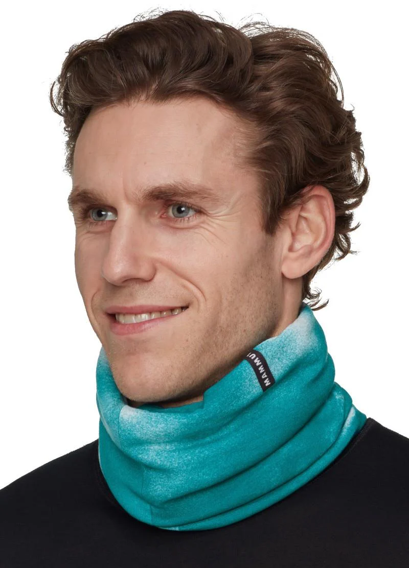 Fleece Neck Gaiter - Image 9
