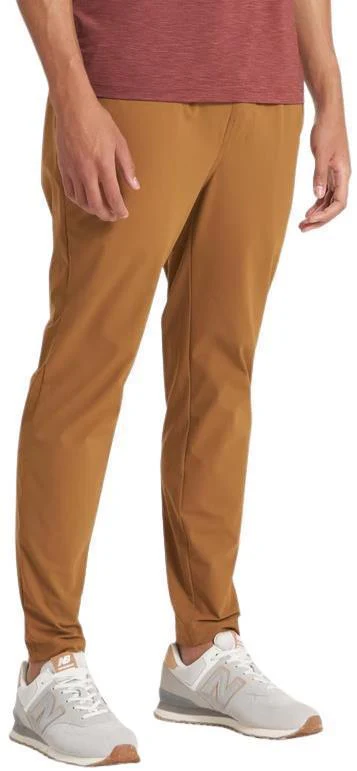 Fleet Pants - Mens