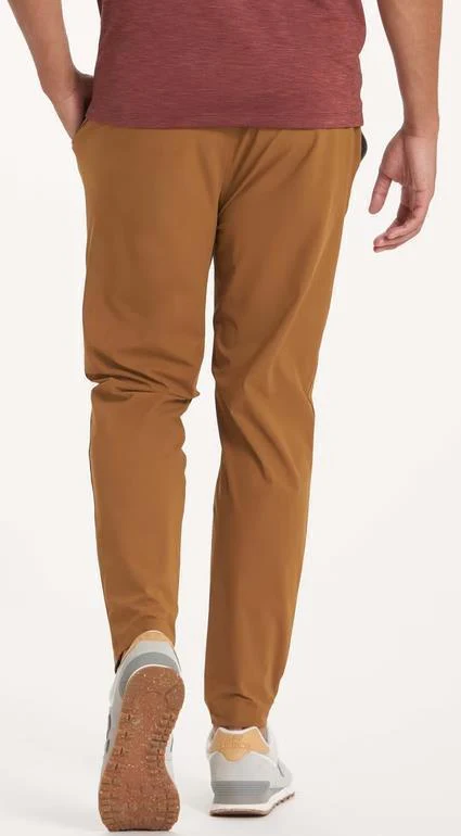 Fleet Pants - Mens - Image 2
