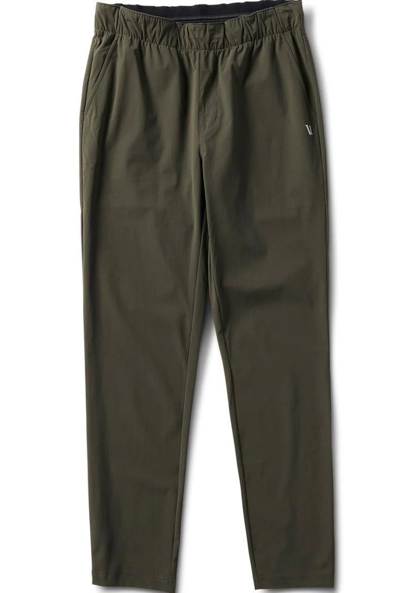 Fleet Pants - Mens - Image 3