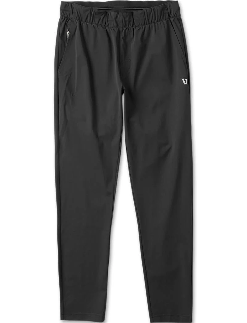 Fleet Pants - Mens - Image 4