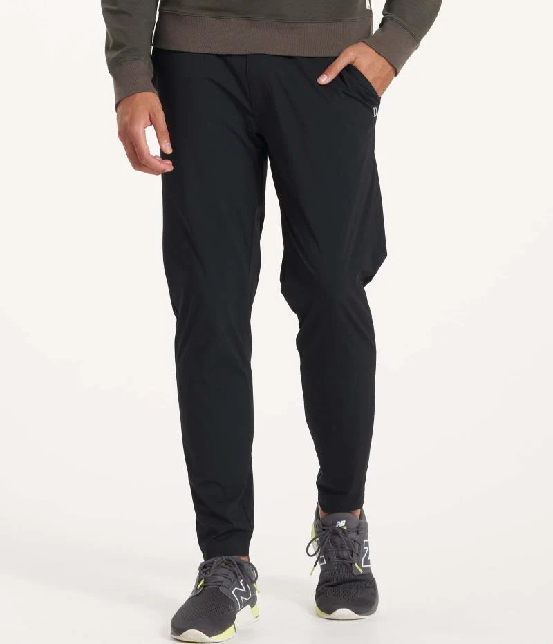 Fleet Pants - Mens - Image 5