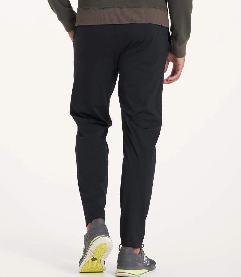 Fleet Pants - Mens - Image 6