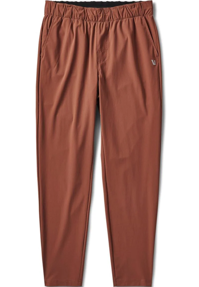 Fleet Pants - Mens - Image 7