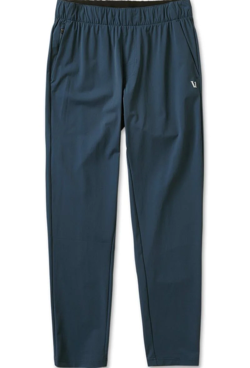 Fleet Pants - Mens - Image 8