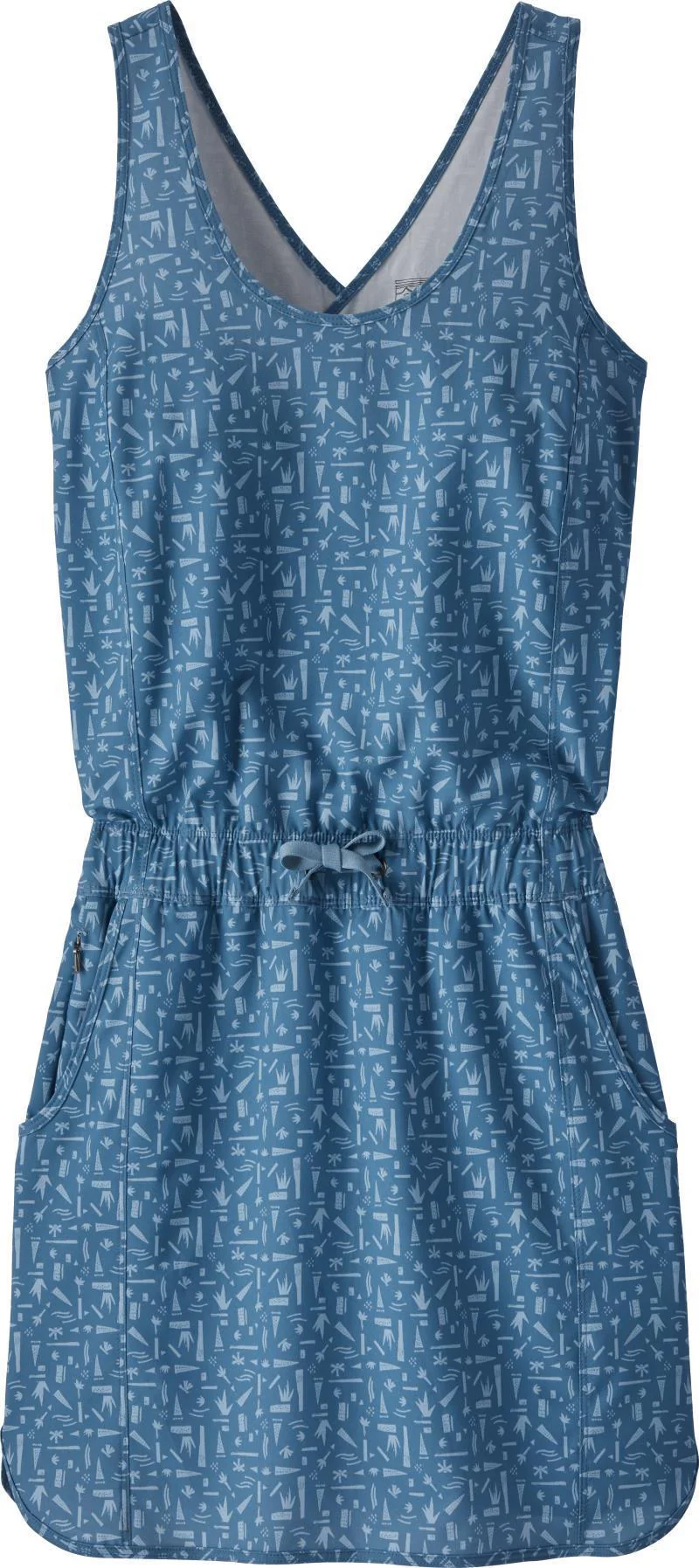 Fleetwith Dress - Image 11