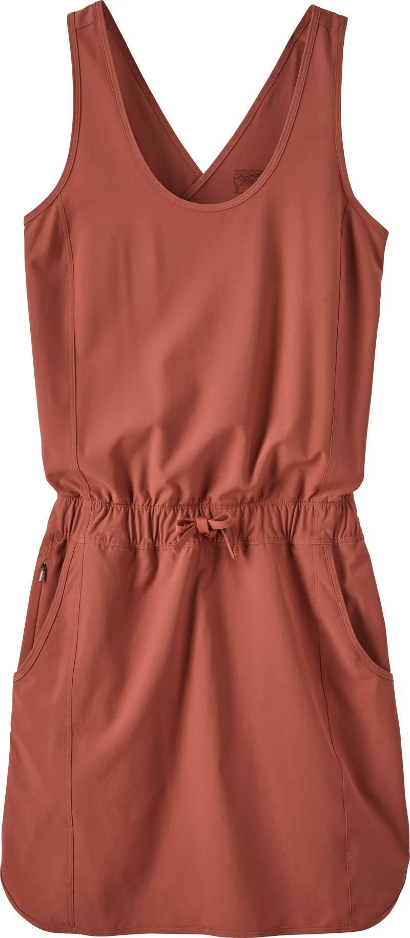Fleetwith Dress - Image 14