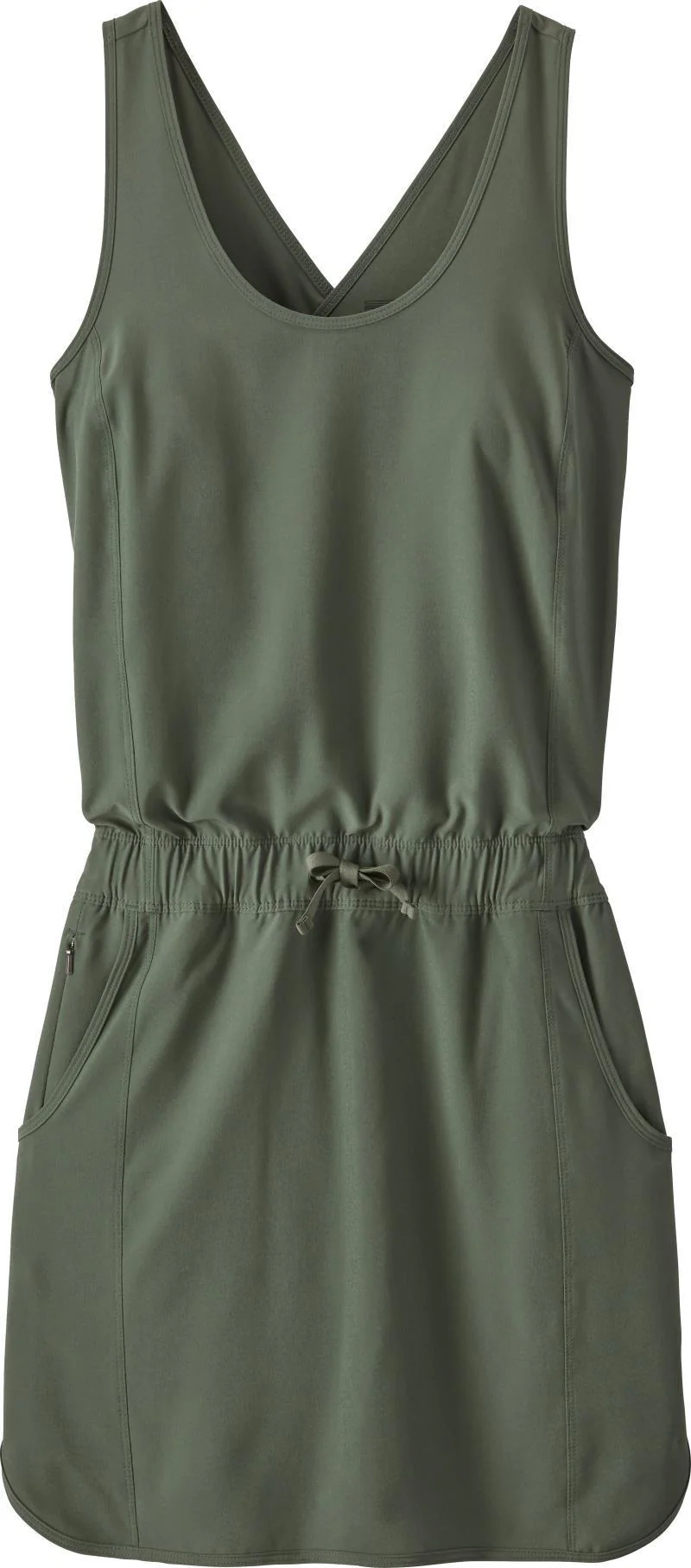 Fleetwith Dress - Image 15