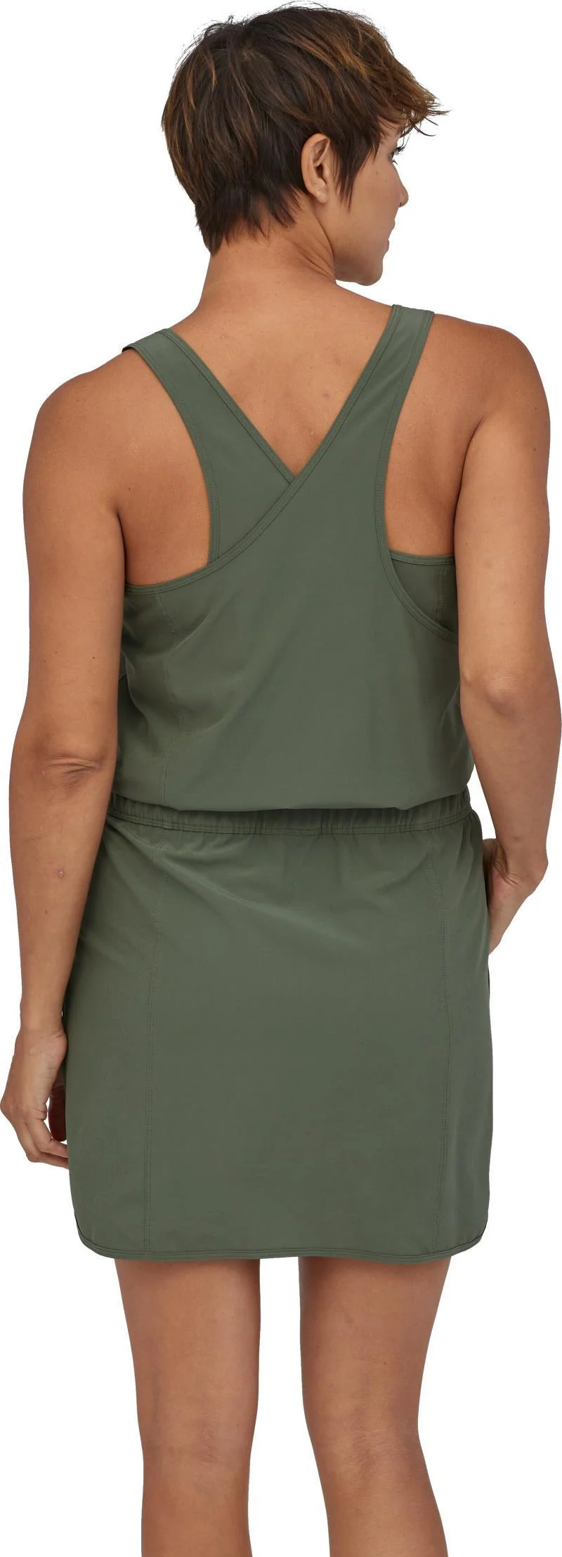 Fleetwith Dress - Image 18