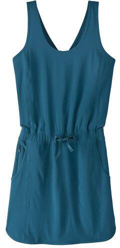 Fleetwith Dress - Image 19