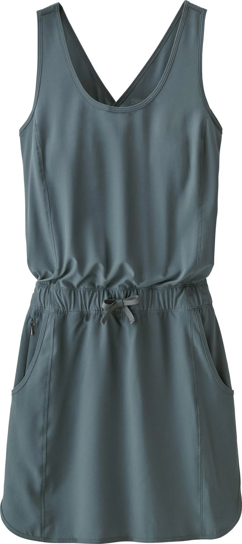 Fleetwith Dress - Image 5