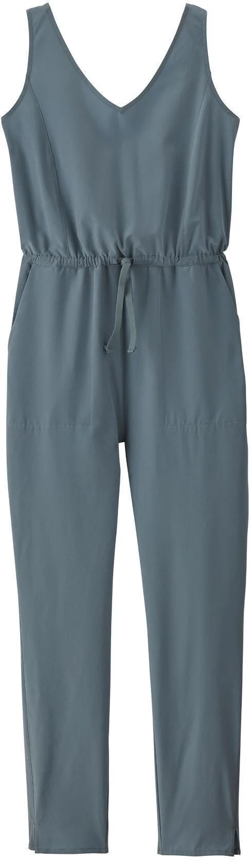Fleetwith Jumpsuit - Image 10