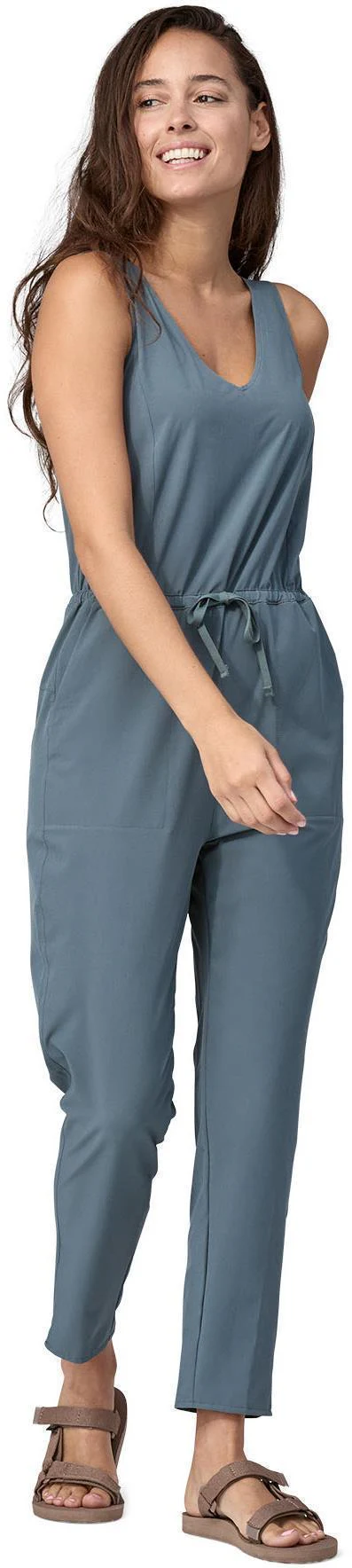 Fleetwith Jumpsuit - Image 11