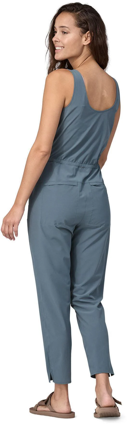 Fleetwith Jumpsuit - Image 12