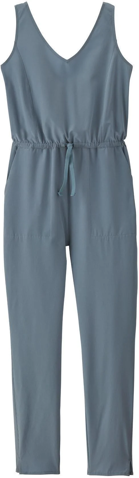 Fleetwith Jumpsuit - Image 4