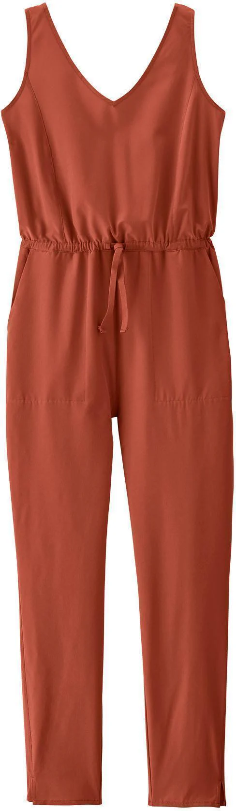 Fleetwith Jumpsuit - Image 7