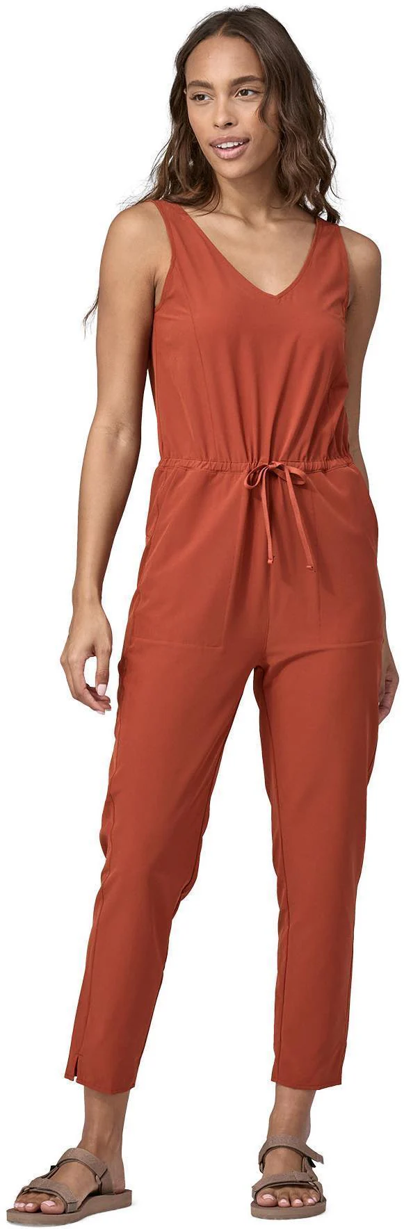 Fleetwith Jumpsuit - Image 8