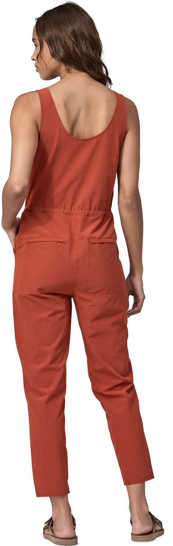 Fleetwith Jumpsuit - Image 9