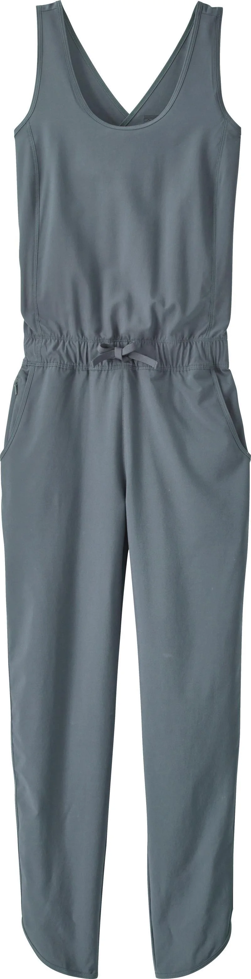 Fleetwith Romper - Womens - Image 11