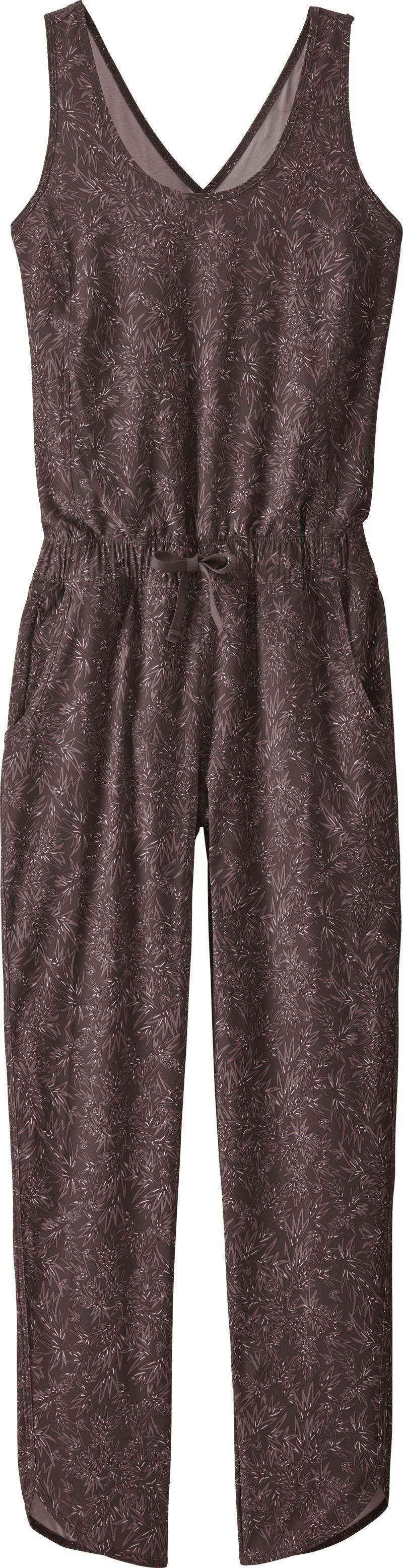 Fleetwith Romper - Womens - Image 15