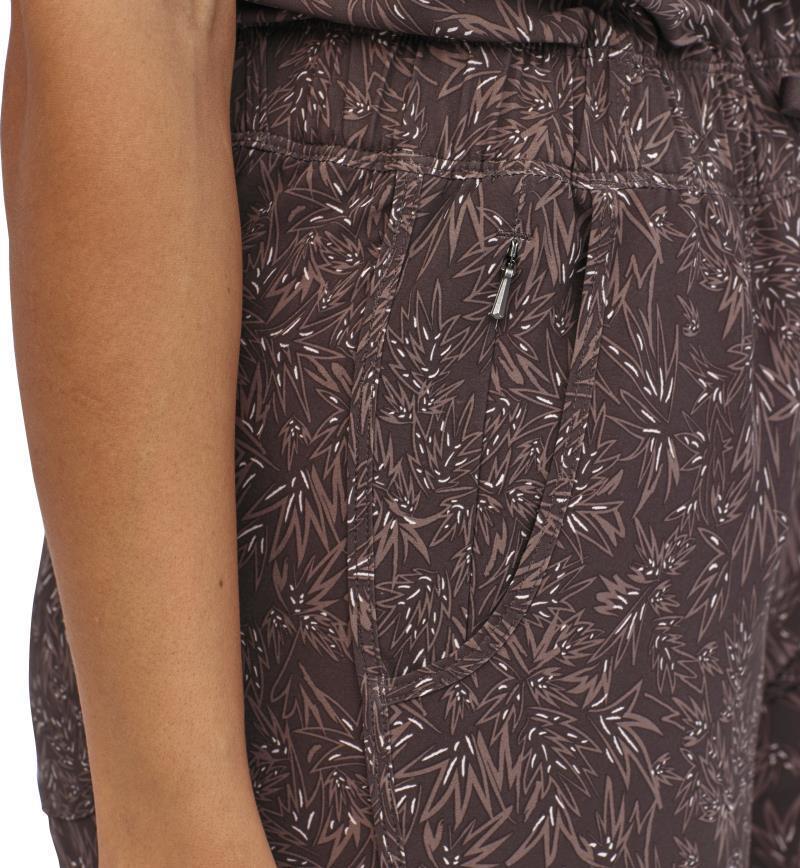 Fleetwith Romper - Womens - Image 18