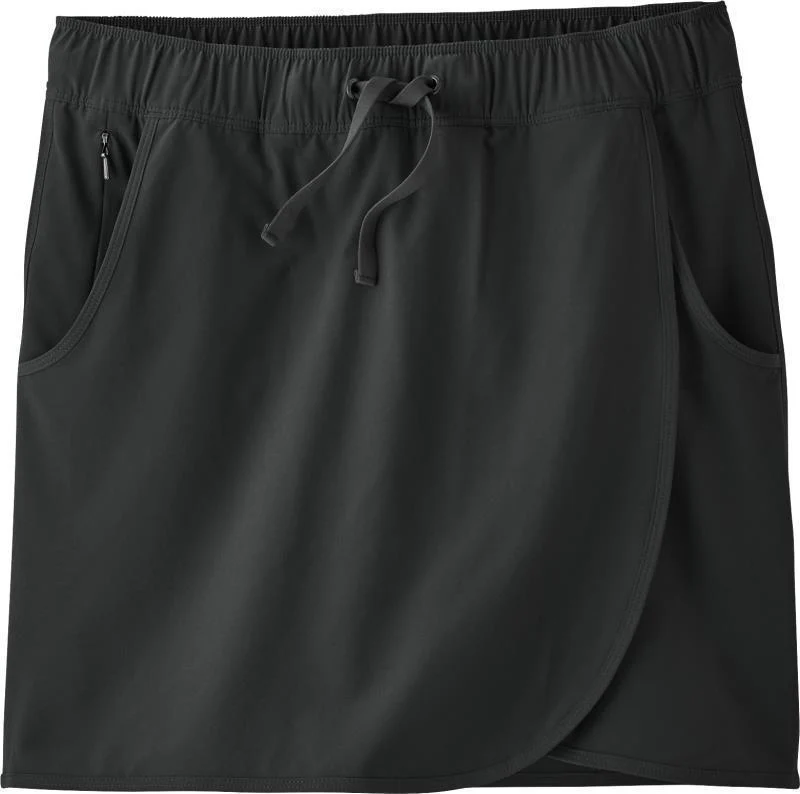 Fleetwith Skort