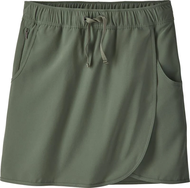 Fleetwith Skort - Image 2