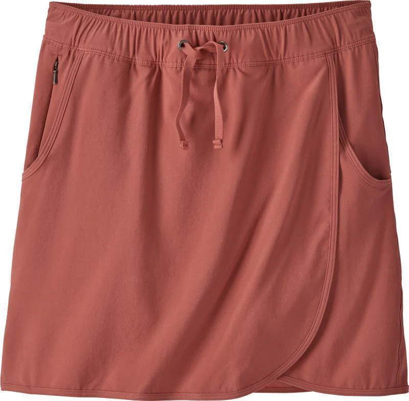 Fleetwith Skort - Image 3