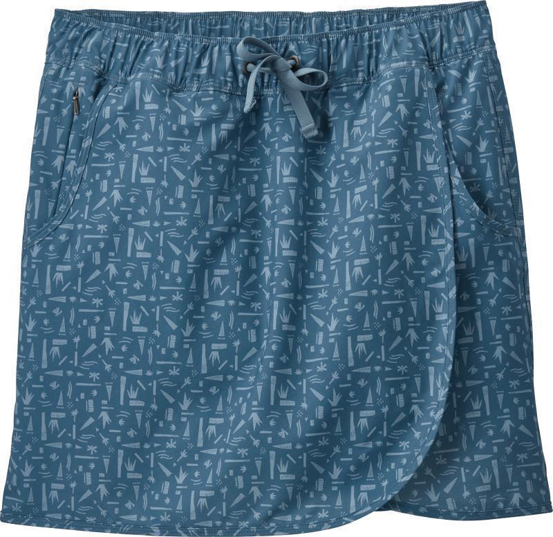 Fleetwith Skort - Image 4