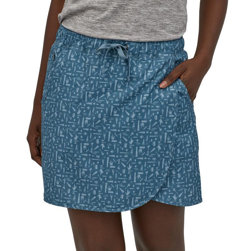 Fleetwith Skort - Image 5