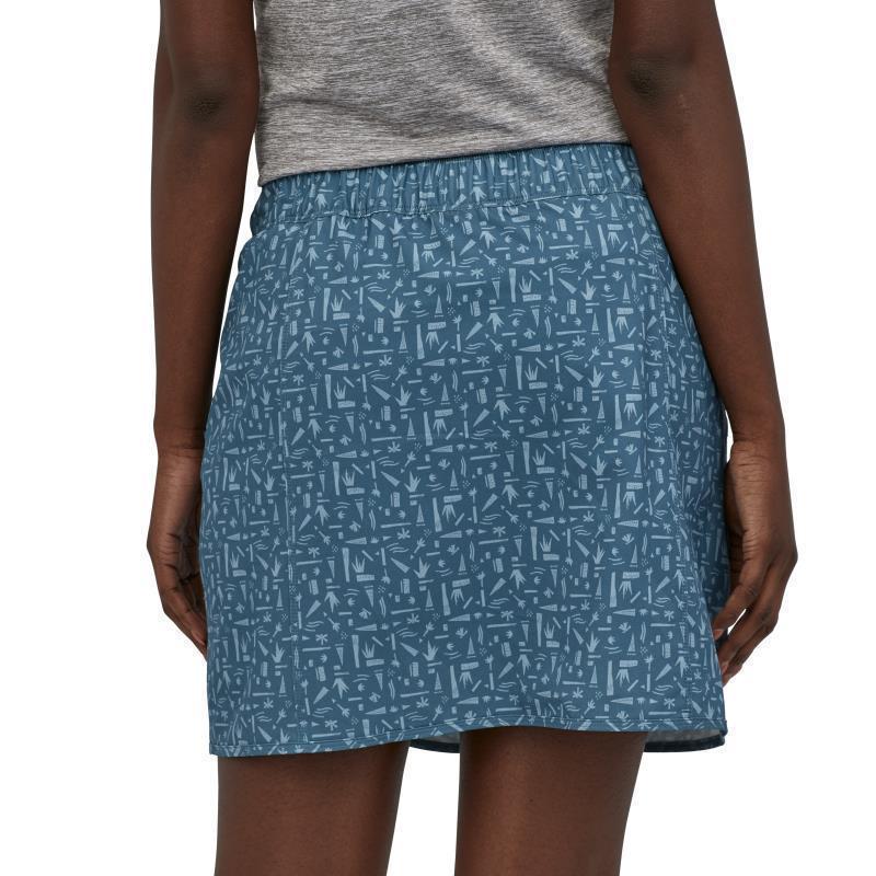 Fleetwith Skort - Image 6