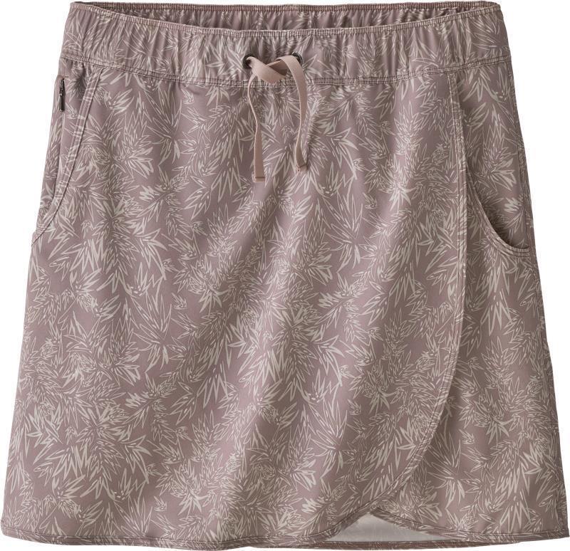 Fleetwith Skort - Image 7