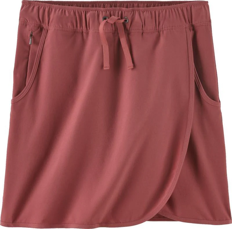 Fleetwith Skort - Image 8