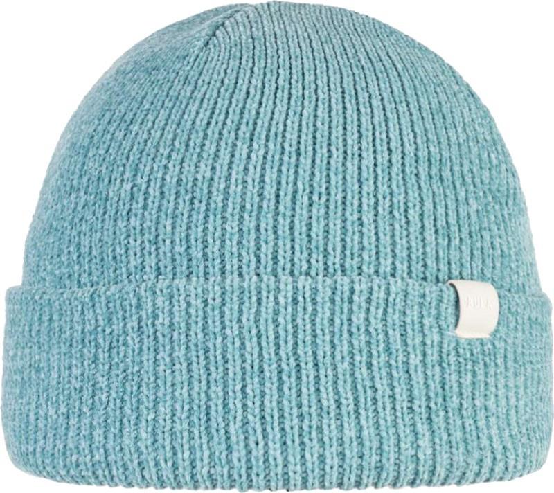 Fleetwood Beanie - Image 3