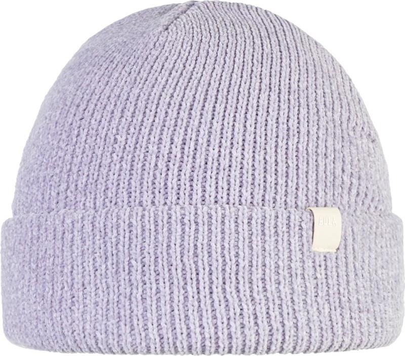 Fleetwood Beanie - Image 4