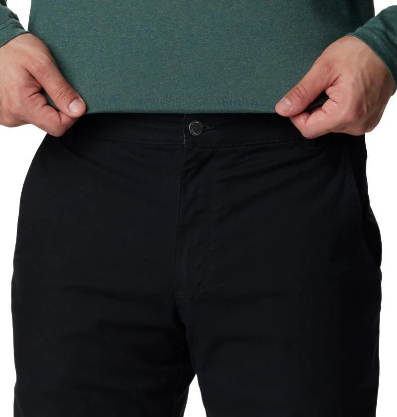 Flex ROC II Lined Pants, 34" Inseam - Mens - Image 11