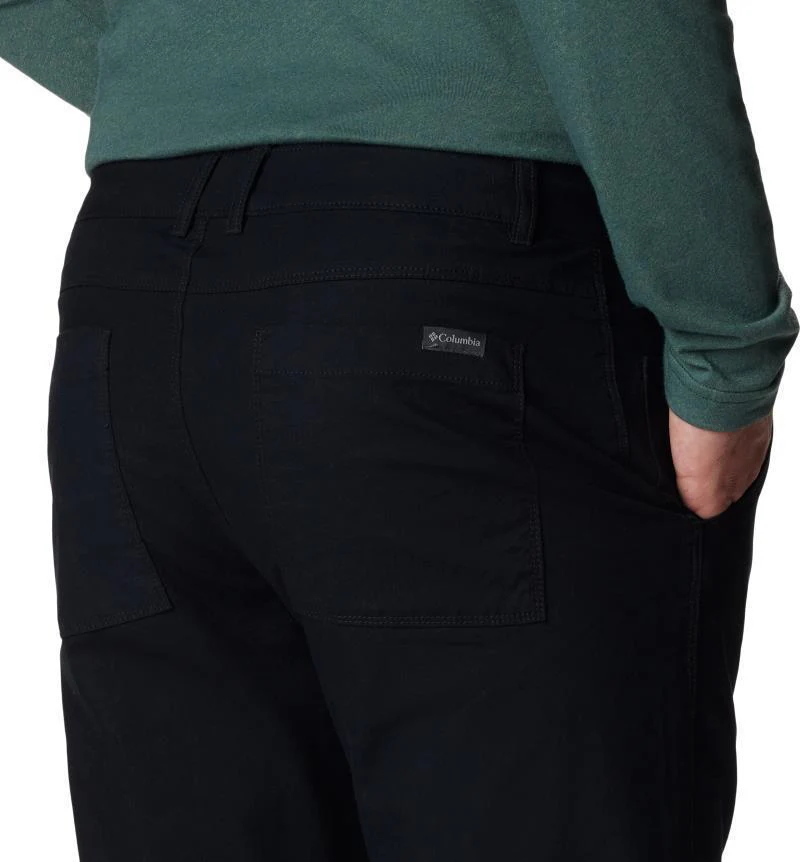 Flex ROC II Lined Pants, 34" Inseam - Mens - Image 12
