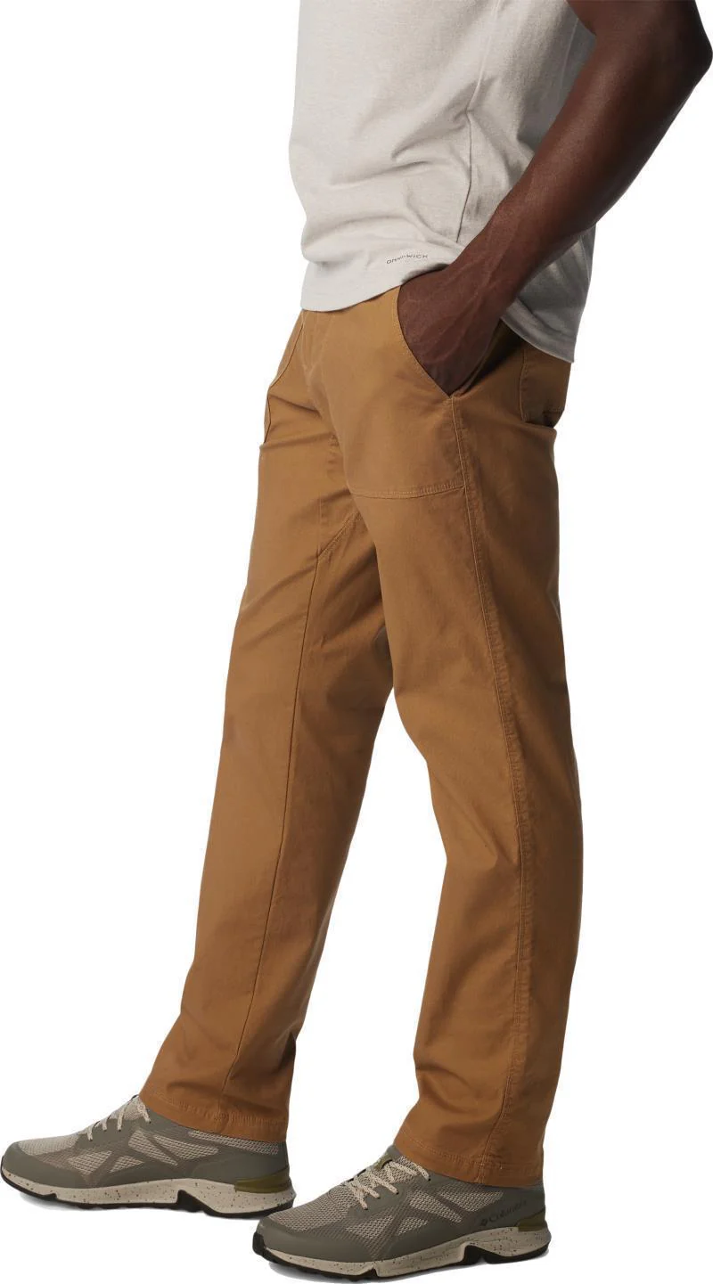 Flex ROC Utility Pants, 30" Inseam - Mens - Image 11