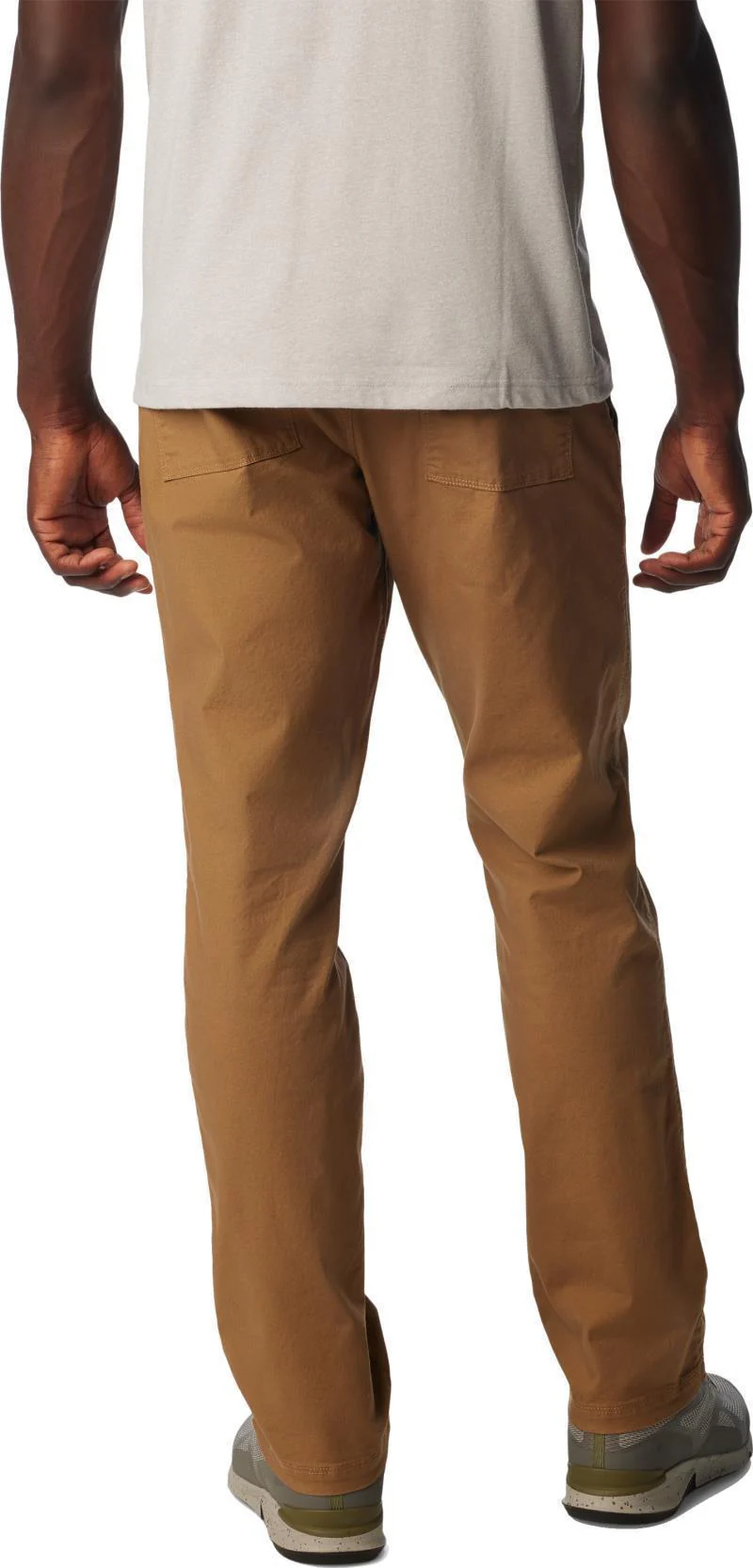 Flex ROC Utility Pants, 30" Inseam - Mens - Image 12